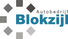 Logo Autobedrijf Blokzijl